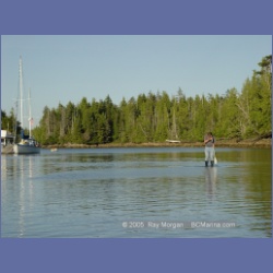 2005_1859_Freeman_Passage_Kitkatla_Inlet.html