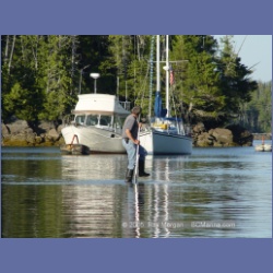 2005_1860_Freeman_Passage_Kitkatla_Inlet.html