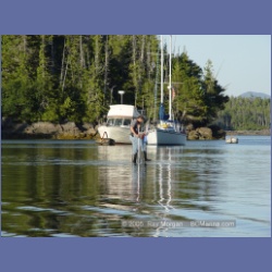 2005_1861_Freeman_Passage_Kitkatla_Inlet.html