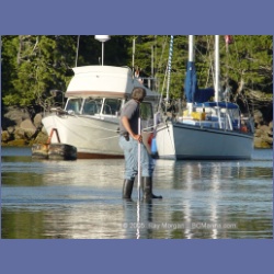 2005_1862_Freeman_Passage_Kitkatla_Inlet.html
