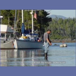 2005_1863_Freeman_Passage_Kitkatla_Inlet.html