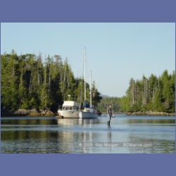 2005_1864_Freeman_Passage_Kitkatla_Inlet.html