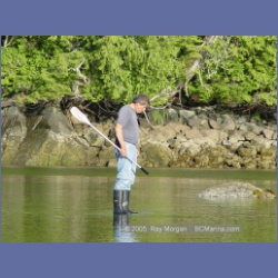 2005_1866_Freeman_Passage_Kitkatla_Inlet.html
