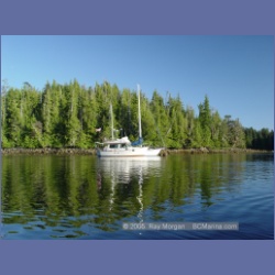 2005_1867_Freeman_Passage_Kitkatla_Inlet.html