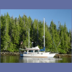2005_1868_Freeman_Passage_Kitkatla_Inlet.html