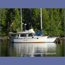 2005_1869_Freeman_Passage_Kitkatla_Inlet.html