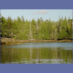 2005_1870_Freeman_Passage_Kitkatla_Inlet.html