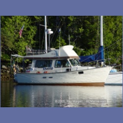 2005_1871_Freeman_Passage_Kitkatla_Inlet.html