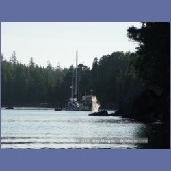 2005_1872_Freeman_Passage_Kitkatla_Inlet.html