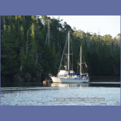 2005_1873_Freeman_Passage_Kitkatla_Inlet.html