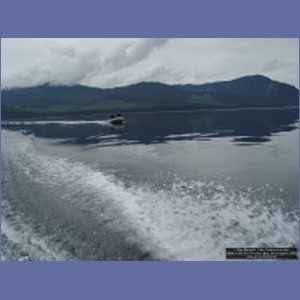 2006_1187_Freshwater_Bay_Chichagof_I.JPG