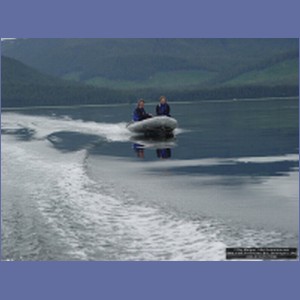 2006_1188_Freshwater_Bay_Chichagof_I.JPG