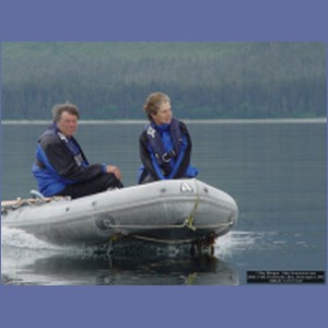 2006_1189_Freshwater_Bay_Chichagof_I.JPG