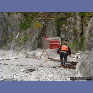 2006_1190_Freshwater_Bay_Chichagof_I.JPG
