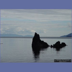 2006_1192_Freshwater_Bay_Chichagof_I.JPG