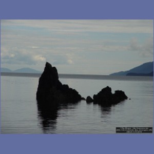 2006_1193_Freshwater_Bay_Chichagof_I.JPG