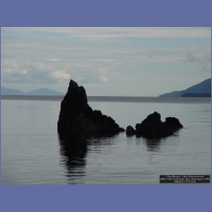 2006_1194_Freshwater_Bay_Chichagof_I.JPG