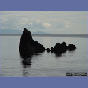 2006_1195_Freshwater_Bay_Chichagof_I.JPG
