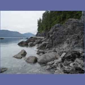 2006_1196_Freshwater_Bay_Chichagof_I.JPG