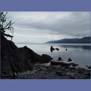 2006_1197_Freshwater_Bay_Chichagof_I.JPG