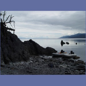 2006_1198_Freshwater_Bay_Chichagof_I.JPG