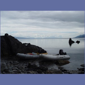 2006_1201_Freshwater_Bay_Chichagof_I.JPG