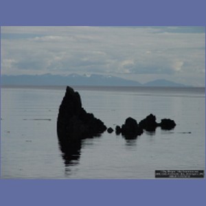 2006_1202_Freshwater_Bay_Chichagof_I.JPG