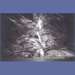 1997_gardenerb3.html