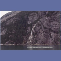 1997_gardenerb7.html