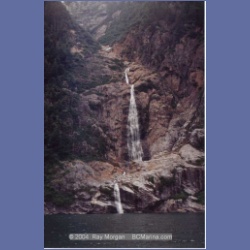 1997_gardenerba.html