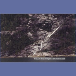 1997_gardenerbd.html