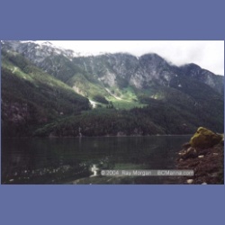1997_gardenerbe.html