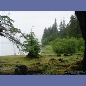 2006_0823_Garnet_Ledge_Stikeen_River.JPG