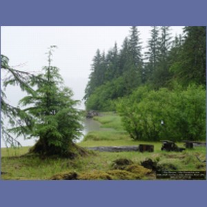 2006_0824_Garnet_Ledge_Stikeen_River.JPG