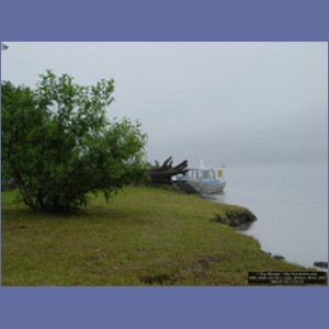 2006_0826_Garnet_Ledge_Stikeen_River.JPG