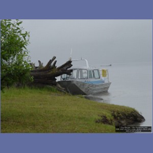 2006_0827_Garnet_Ledge_Stikeen_River.JPG