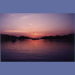 1997_montague68.html