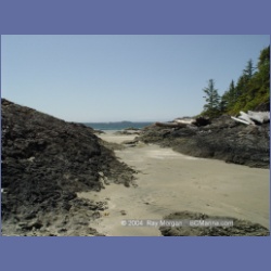2003_2796_Kutcous_Point_Gibson_Marine_Park.html