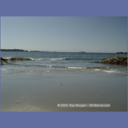 2003_2800_Kutcous_Point_Gibson_Marine_Park.html