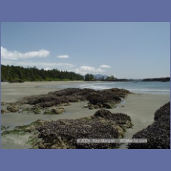 2003_2810_Kutcous_Point_Gibson_Marine_Park.html