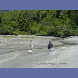 2003_2811_Kutcous_Point_Gibson_Marine_Park.html