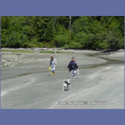2003_2812_Kutcous_Point_Gibson_Marine_Park.html