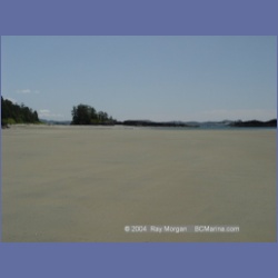 2003_2818_Kutcous_Point_Gibson_Marine_Park.html