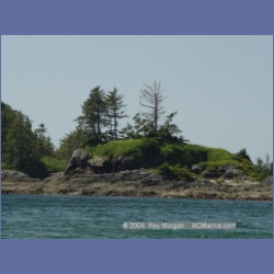 2003_2819_Kutcous_Point_Gibson_Marine_Park.html