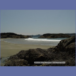 2003_2824_Kutcous_Point_Gibson_Marine_Park.html