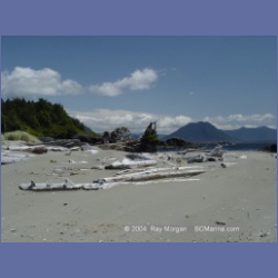 2003_2829_Kutcous_Point_Gibson_Marine_Park.html