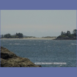 2003_2830_Kutcous_Point_Gibson_Marine_Park.html