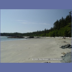 2003_2838_Whitesand_Cove_Gibson_Marine_Park.html