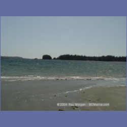 2003_2839_Whitesand_Cove_Gibson_Marine_Park.html