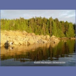2004_7267_Gillen_Harbour_Estevan_Group.html